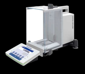 �����ƽMS6001S/02