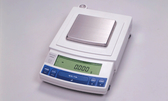 �a(ch��n)Ʒ���Q�������ƽUX820S