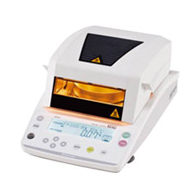 ˮ�֜y���xMOC-63U