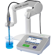 ���Ӌ/�x��ӋS220-Bio-CN