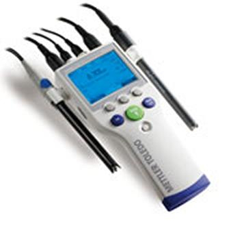 ������(sh��)�y(c��)ԇ�xSG98-FK2