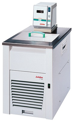 �ӟ�����ѭ�h(hu��n)��F33-EH��(bi��o)��(zh��n)��