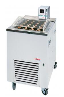 �ӟ�����ѭ�h(hu��n)��F38-ME�̿���