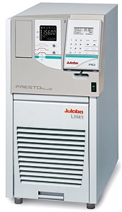 Presto��(d��ng)�B(t��i)�ضȿ���ϵ�y(t��ng)LH41 PLUS