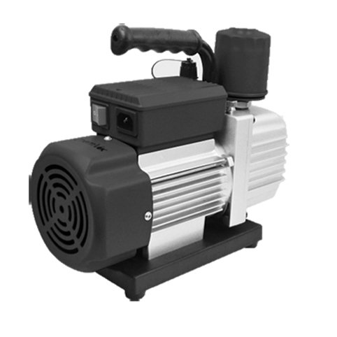 ��Ƭʽ�ͷ���ձ�R-8SN