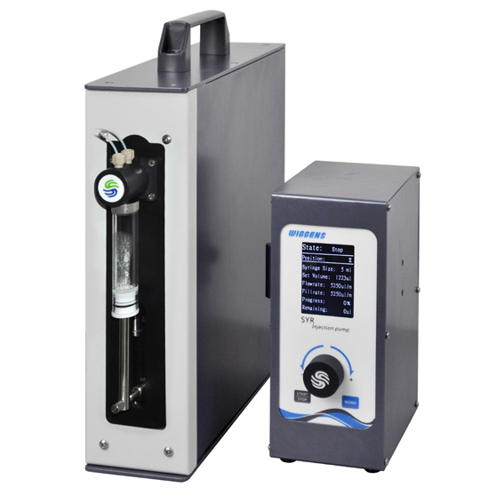 vdose ϵ��Һ�wע���Vdose1200