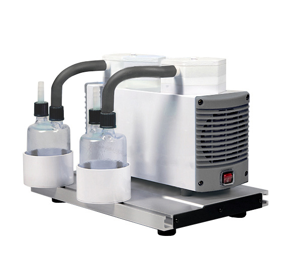 chemvak-csh���ϵ�y(t��ng)CSR 410