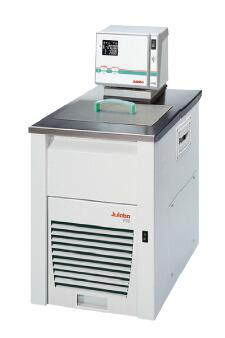 �ӟ�����ѭ�h(hu��n)��F35-HL���A�̿���