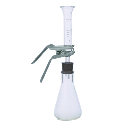 ������Vƿ�M��vf8