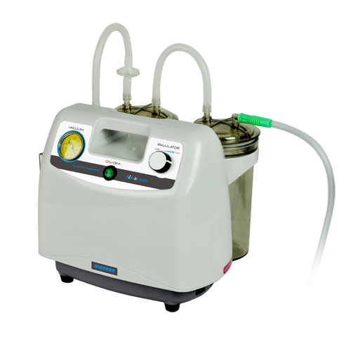 ��yʽҺ�w����ϵ�y(t��ng)BioVac 235