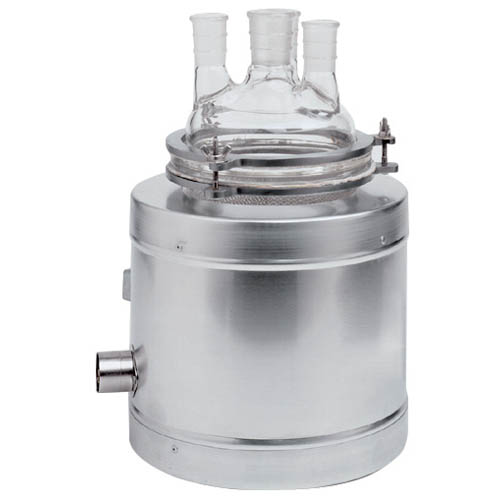 �A���ͷ���(y��ng)ƿ�ӟ���