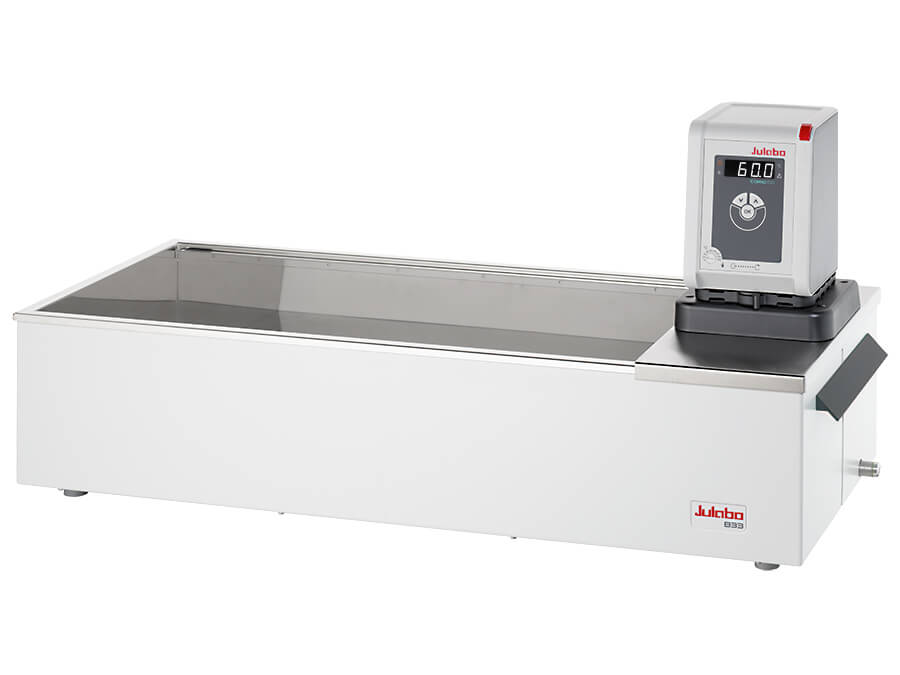 �ӟ�ԡ��CORIO CD-B33