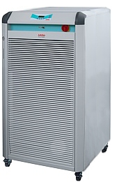 ѭ�h(hu��n)��s��FLϵ��FLW20006