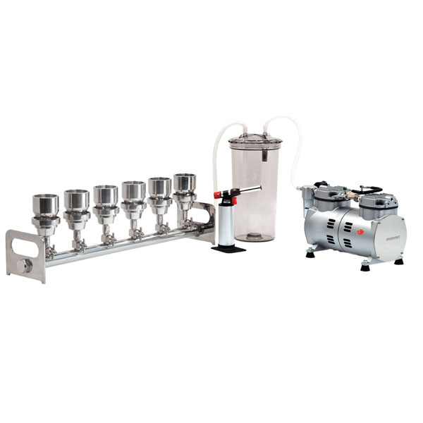 ��(li��n)��V���bBioVac 630B