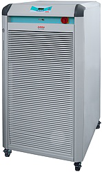 ѭ�h(hu��n)��s��FLϵ��FLW11006