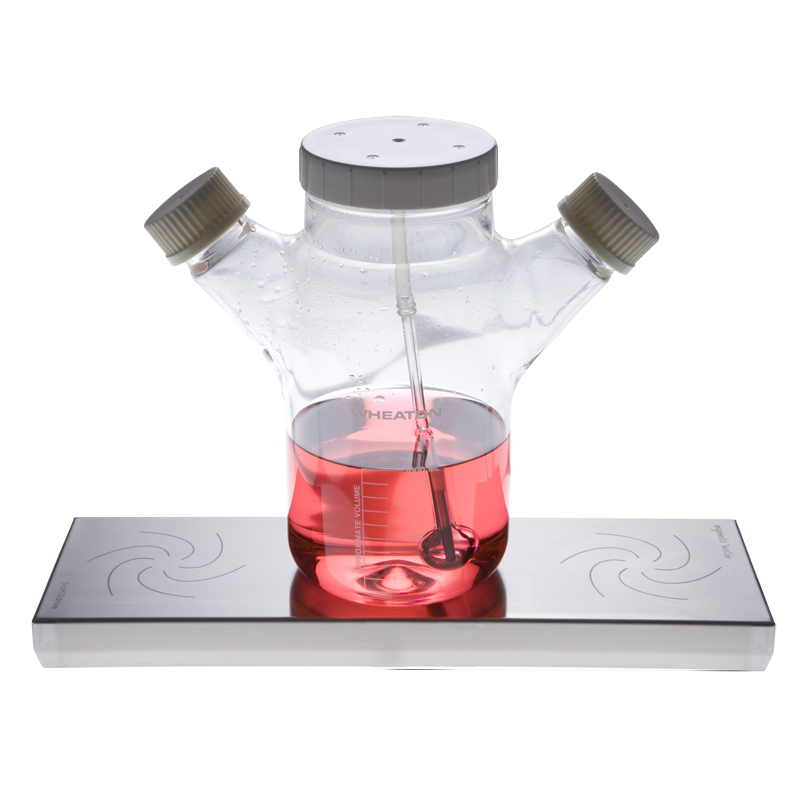 �������B(y��ng)���ô��������������wʽ��BIOMIX drive 3