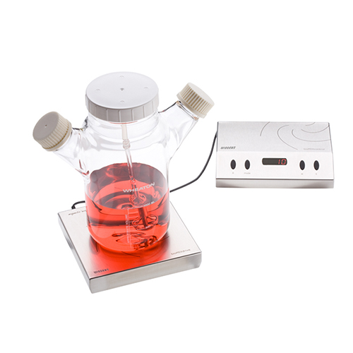 �������B(y��ng)���ô��������������wʽ��BIOMIX drive 4