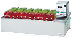 �ӟ�ԡ��ѭ�h(hu��n)��ED-33��(bi��o)��(zh��n)��