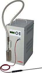 Ͷ�롢���^(gu��)ʽ��s��FT402