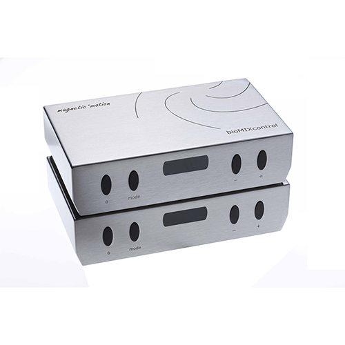 ��(x��)�����B(y��ng)���ô��(q��)���������BIOMIX Control Sl