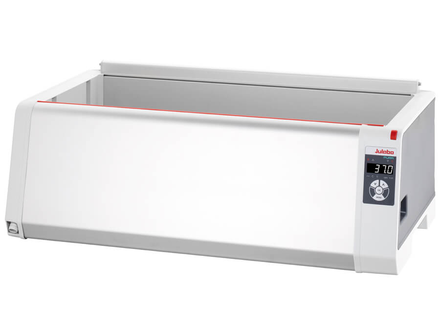 �¿�ͨ��ˮԡ��PURA30