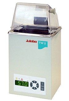 ͨ��ˮԡ��TW2