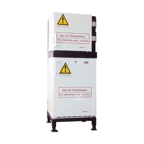 ���W(xu��)��������KRC360