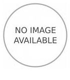 ܛ��/�o��ͨӍ�O(sh��)�� �D(zhu��n)�Q��