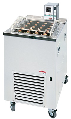 F38-MEơ�Ʊ��|(zh��)�ڜyԇ�x��ơ�Ə���ԇ�x��