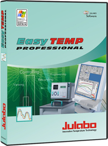  EasyTEMPܛ��