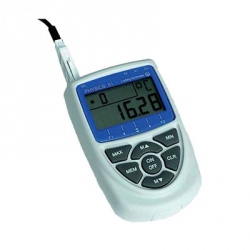 PHYSICS 1000 �߾��Ȕ�(sh��)�֜ضșz�y�x��