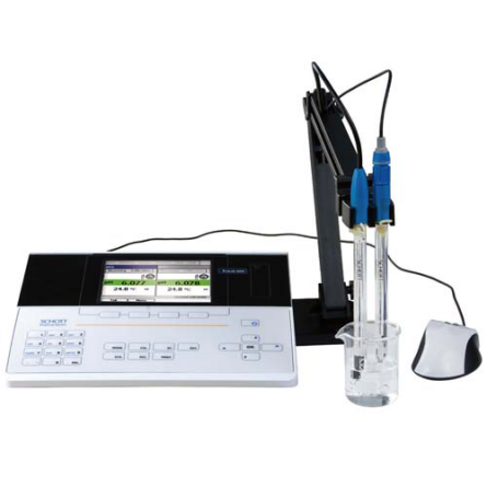 �_ʽ������(sh��)�y���xProLab ϵ��ProLab2000/ProLab4000/ProLab3000