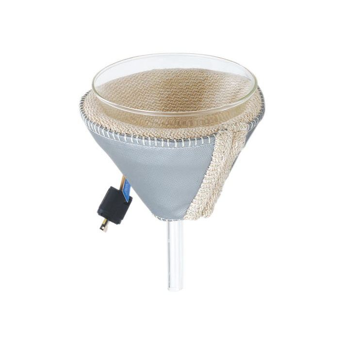 60��©���ӟ���100AO717