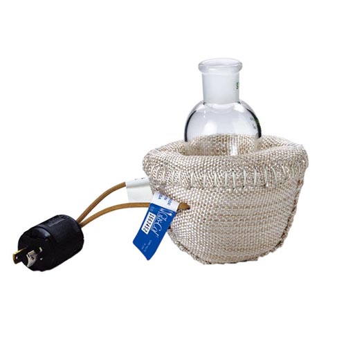 ΢��ƿ늟���MIC5