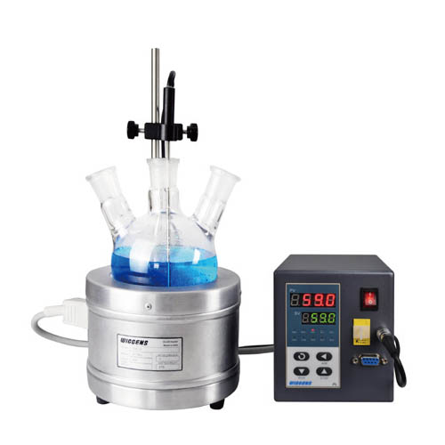 PL524 pro ��(sh��)��ʽ�ضȿ�����