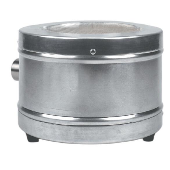 ��������������ӟ���EMS115