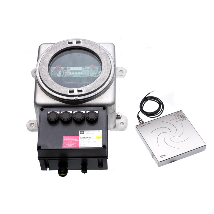 �������������atexMIXcontrol