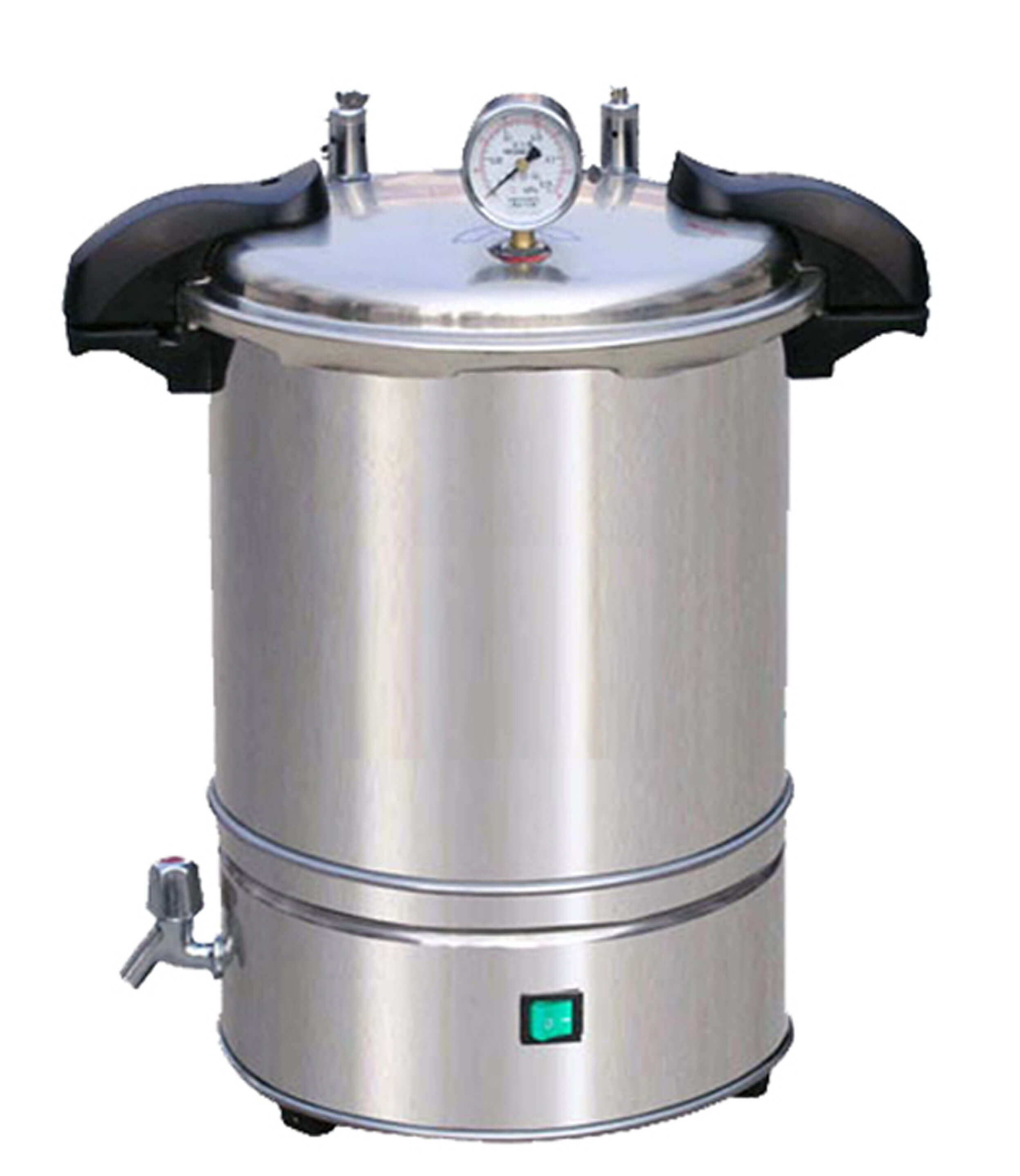 ����������������_�T������λʽY(ji��)XQ-SG46-280S