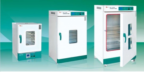 �a(ch��n)Ʒ���Q�����L(f��ng)������WGLL-625BE