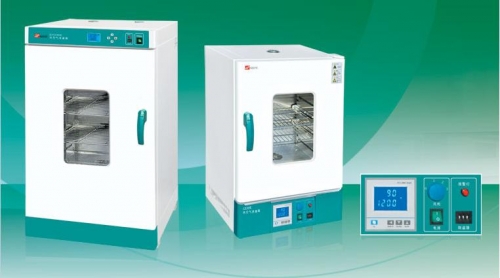 �a(ch��n)Ʒ���Q����՚�������GX45B�ɴ��ڔ�(sh��)�a�@ʾ