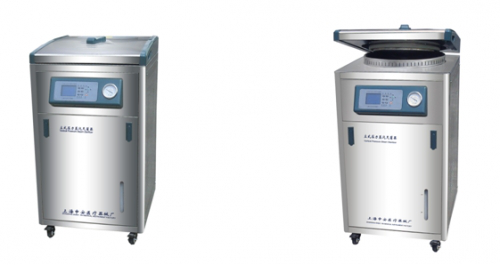 �a(ch��n)Ʒ���Q����ʽ�����LDZM-40KCS-��(bi��o)��(zh��n)����