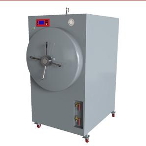 �Pʽ�A�Ή����������ݗ�ŽY(ji��)��(g��u)��BXW-280SD-A