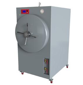 �Pʽ�A�Ή����������ݗ�ŽY(ji��)��(g��u)��BXW-360SD-A