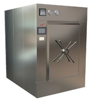 �ք��T�}����՜����BXW-1.0SDM�����T��