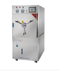 �a(ch��n)Ʒ���Q���Pʽ�����WDZX-200KC