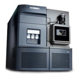 �����ĘO�U�|(zh��)�VXevo TQ-S