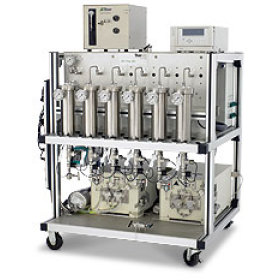 Prep SFC�Ƃ�Һ��