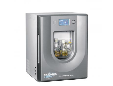 ���?f��)u��Innova® 42R��܉��ֱ�� 2.5 cm��1 Ӣ�磩