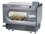 ���?f��)u��Innova® 43��܉��ֱ�� 2.5 cm��1 Ӣ�磩