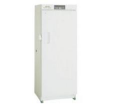 �͜ر���MDF-U539-C ��ʽ